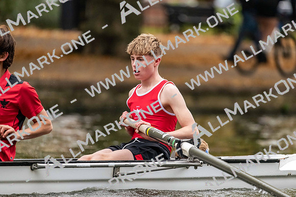 Bedford Autumn Division 1-366