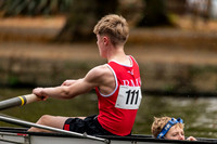 Bedford Autumn Division 1-364