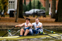 Bedford Autumn Division 1-897