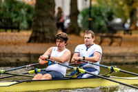 Bedford Autumn Division 1-891