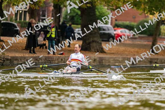 Bedford Autumn Division 1-1566
