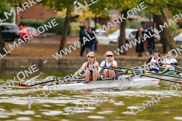 Bedford Autumn Division 1-1228
