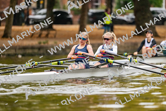 Bedford Autumn Division 1-1220