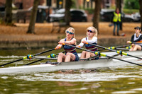 Bedford Autumn Division 1-1218