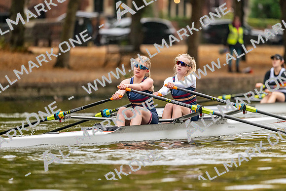 Bedford Autumn Division 1-1218