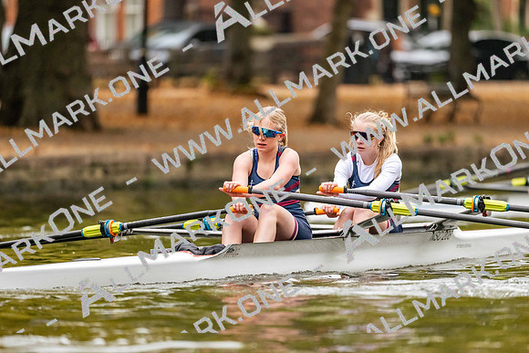 Bedford Autumn Division 1-1216
