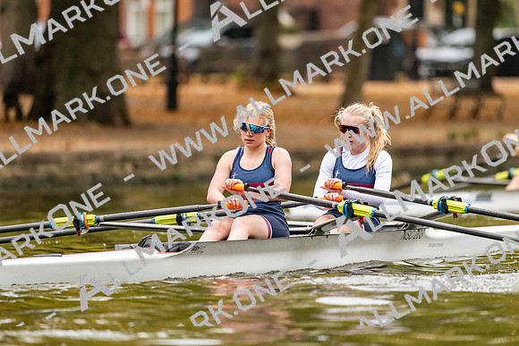 Bedford Autumn Division 1-1215
