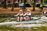 Bedford Autumn Division 1-1217