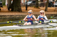 Bedford Autumn Division 1-1214
