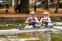 Bedford Autumn Division 1-1213