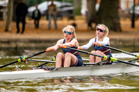 Bedford Autumn Division 1-1210
