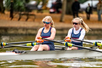 Bedford Autumn Division 1-1207