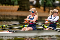 Bedford Autumn Division 1-1204