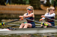 Bedford Autumn Division 1-1203