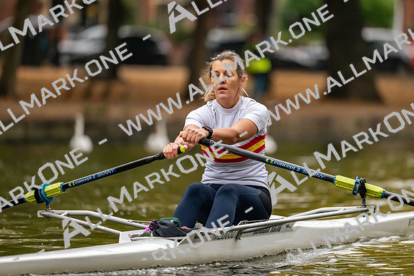 Bedford Autumn Division 1-2408