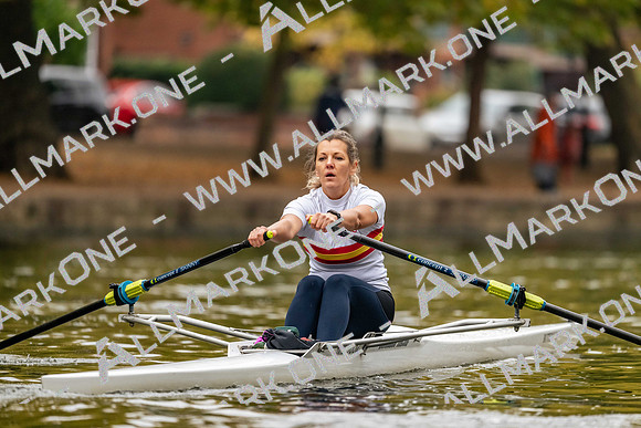 Bedford Autumn Division 1-2414