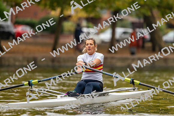 Bedford Autumn Division 1-2415