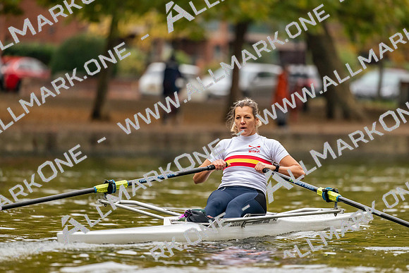 Bedford Autumn Division 1-2417