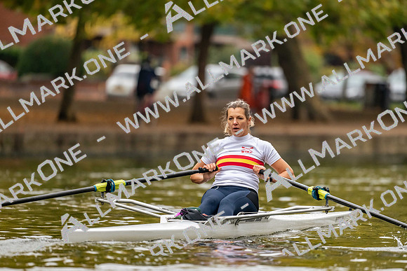 Bedford Autumn Division 1-2418