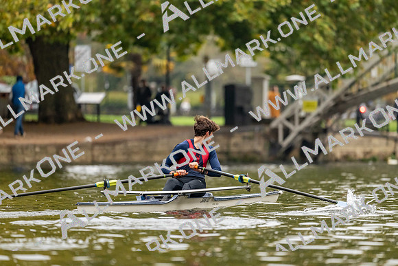Bedford Autumn Division 1-2083