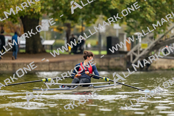 Bedford Autumn Division 1-2082