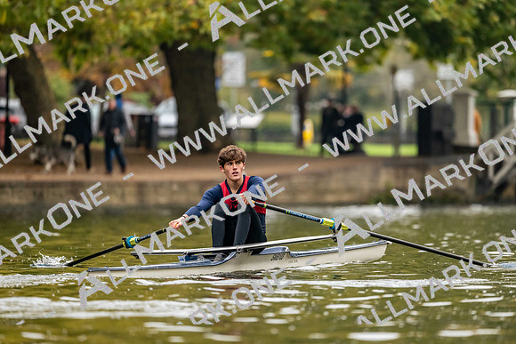 Bedford Autumn Division 1-2078