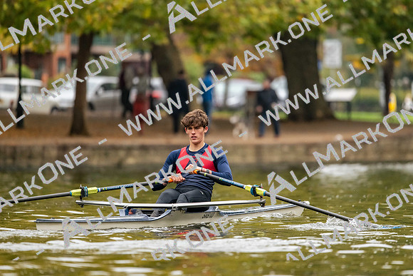 Bedford Autumn Division 1-2076