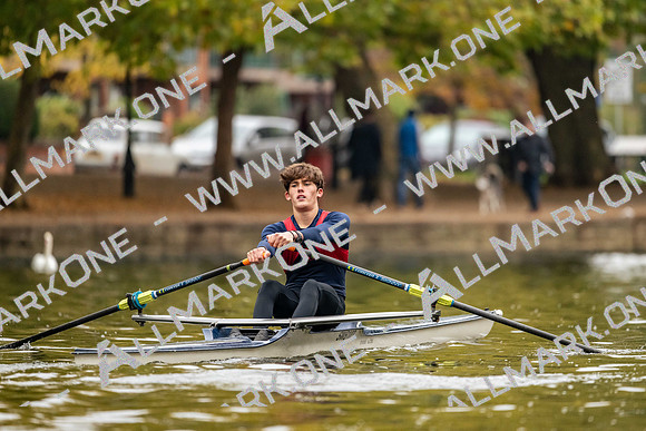 Bedford Autumn Division 1-2074
