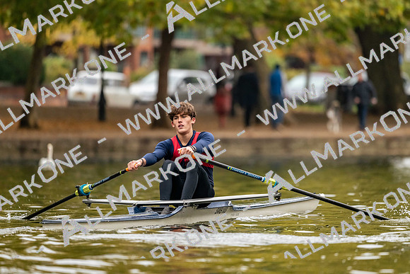 Bedford Autumn Division 1-2073