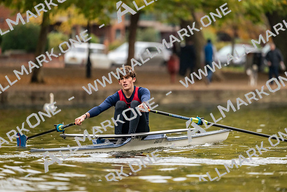 Bedford Autumn Division 1-2072