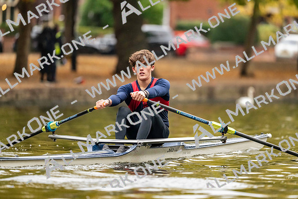 Bedford Autumn Division 1-2068