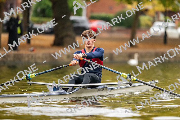 Bedford Autumn Division 1-2069