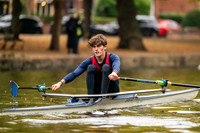 Bedford Autumn Division 1-2066