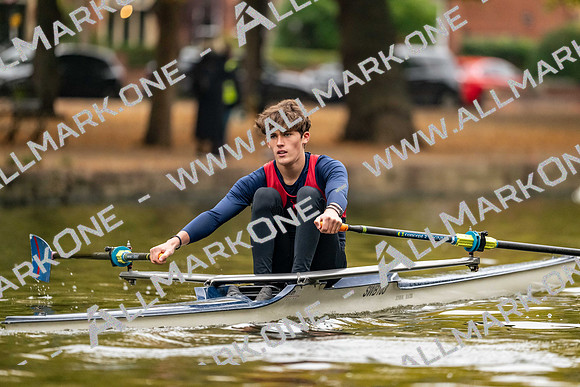 Bedford Autumn Division 1-2066