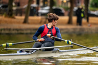 Bedford Autumn Division 1-2065