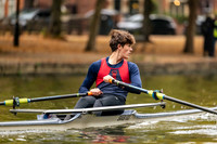 Bedford Autumn Division 1-2064