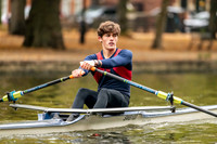 Bedford Autumn Division 1-2062