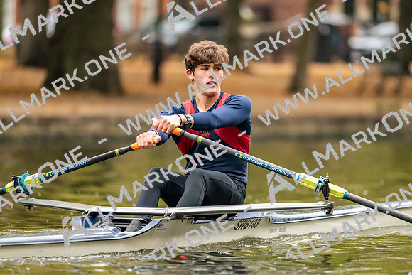 Bedford Autumn Division 1-2062