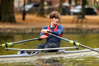 Bedford Autumn Division 1-2063