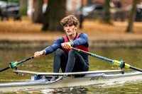 Bedford Autumn Division 1-2061