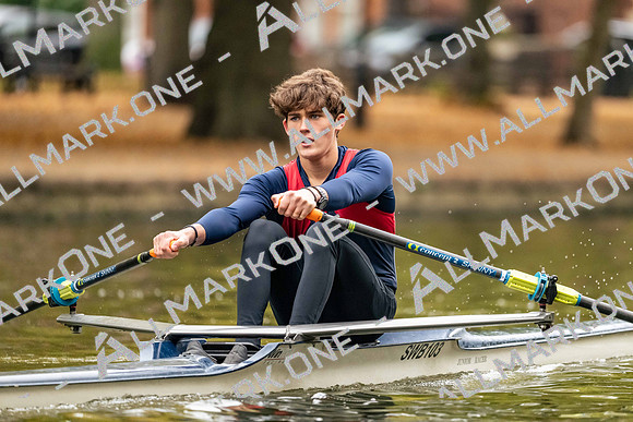 Bedford Autumn Division 1-2061