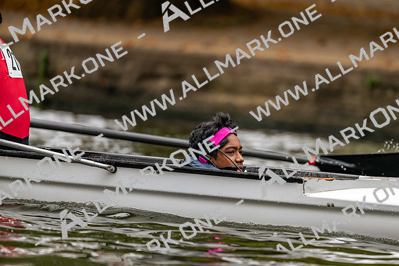 Bedford Autumn Division 2-404