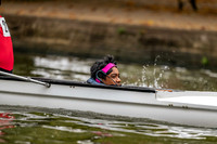 Bedford Autumn Division 2-405