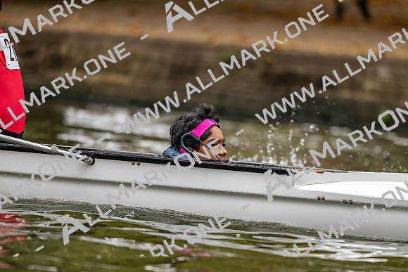 Bedford Autumn Division 2-405