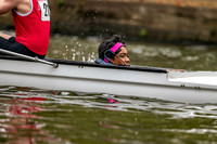 Bedford Autumn Division 2-406