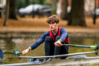 Bedford Autumn Division 1-2059