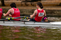 Bedford Autumn Division 2-403