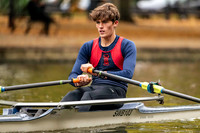 Bedford Autumn Division 1-2058