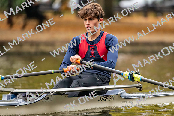 Bedford Autumn Division 1-2058