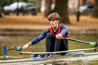 Bedford Autumn Division 1-2060